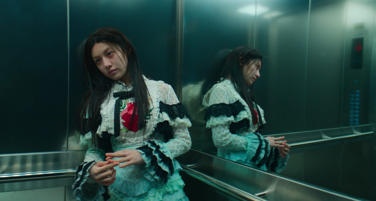 Can This Love Be Translated? Angkat Isu Kepribadian Ganda yang Jarang Dibahas